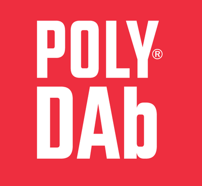 PolyDab