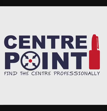 Centre Point - Plumbing UK