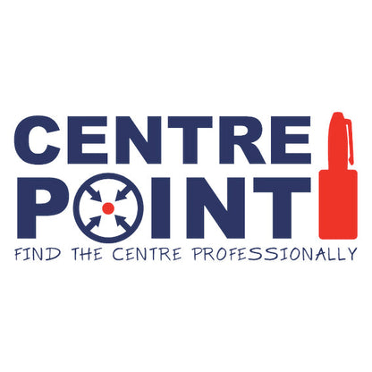 CentrePoint - Electrical UK